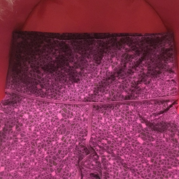 Lululemon 🍋 - Picture 4 of 8